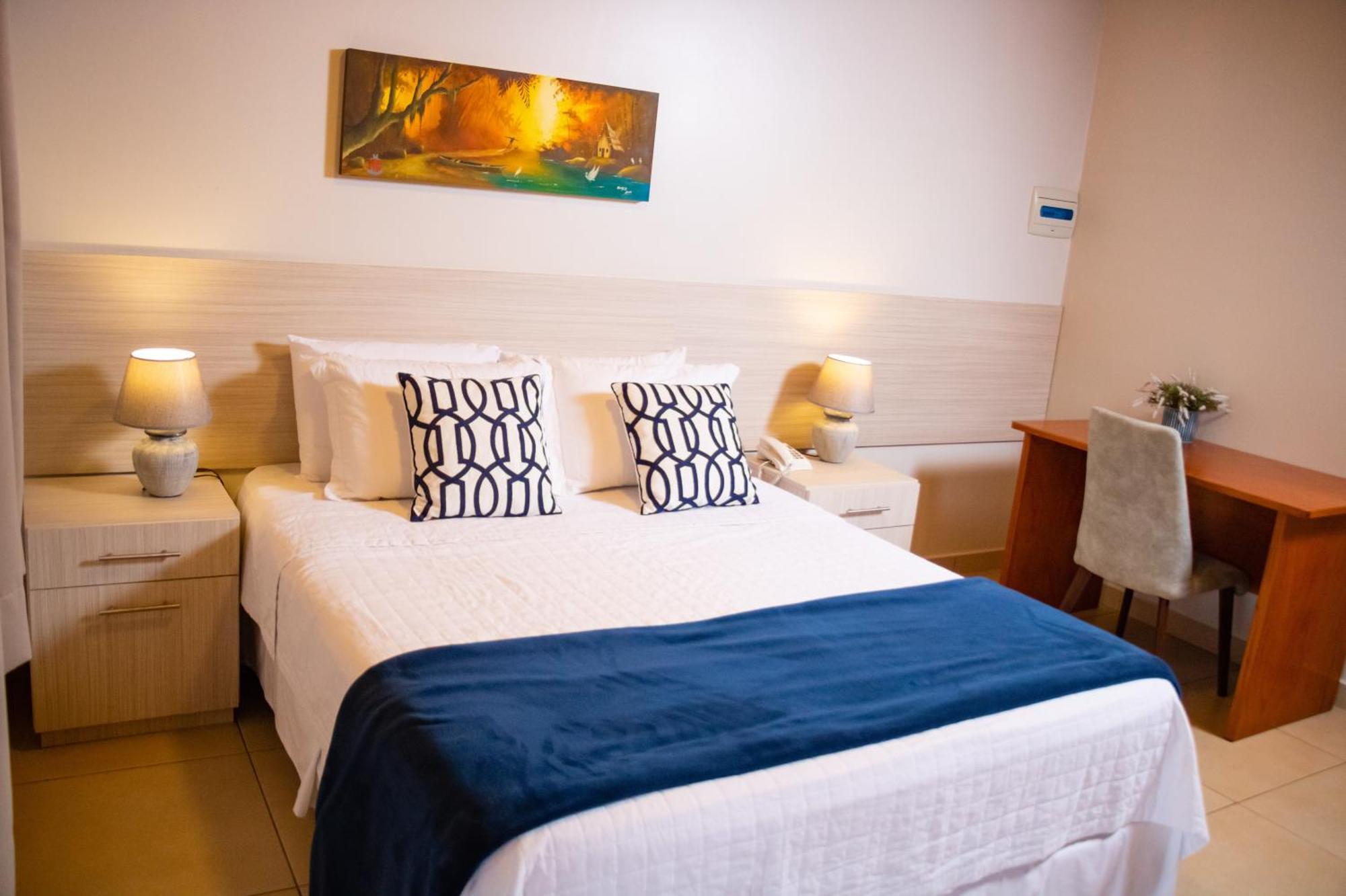 Puma Resort Hotel Doctor Juan Leon Mallorquin Habitación foto