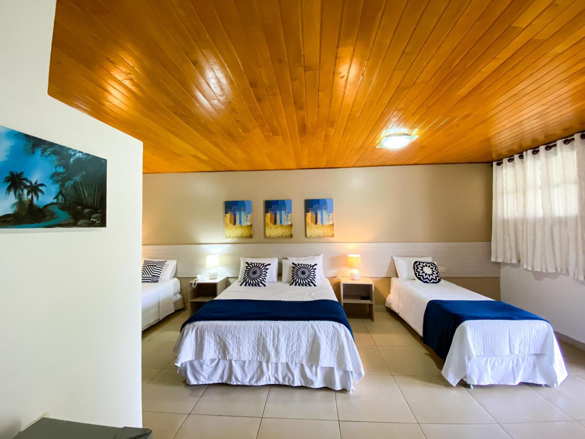 Puma Resort Hotel Doctor Juan Leon Mallorquin Habitación foto