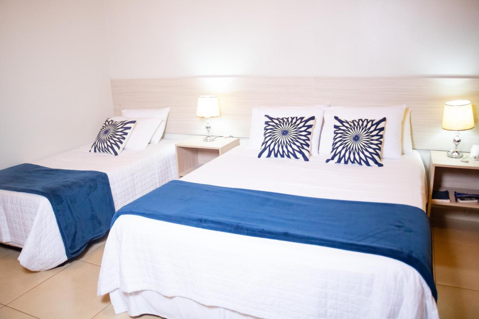 Puma Resort Hotel Doctor Juan Leon Mallorquin Habitación foto