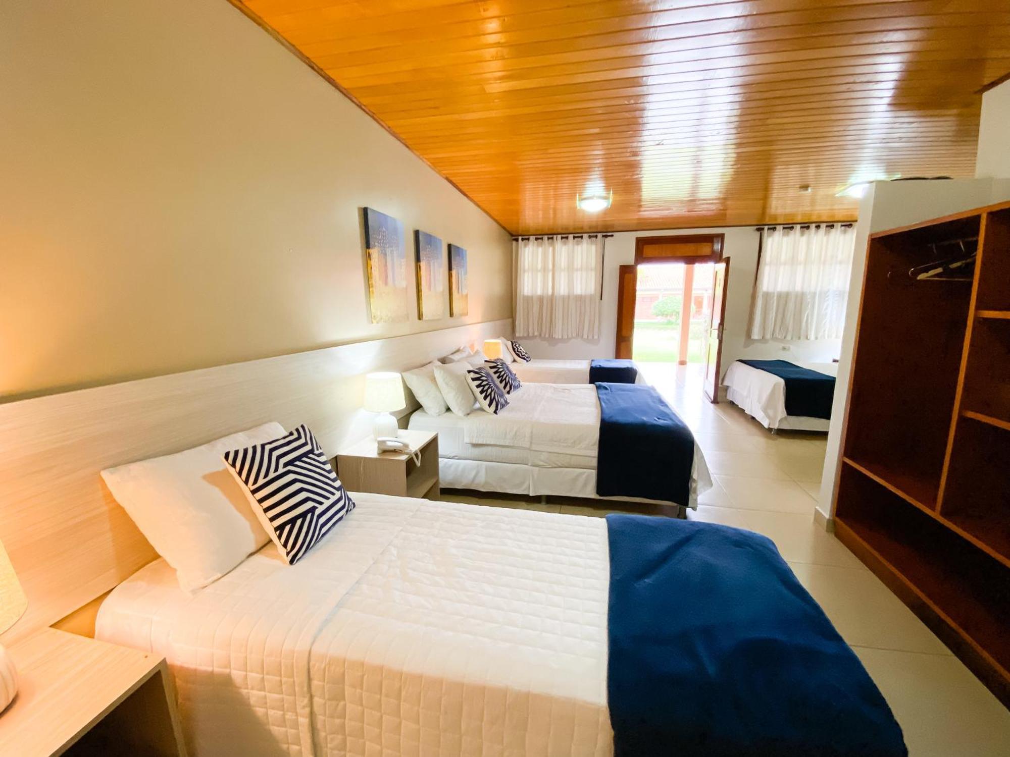 Puma Resort Hotel Doctor Juan Leon Mallorquin Habitación foto
