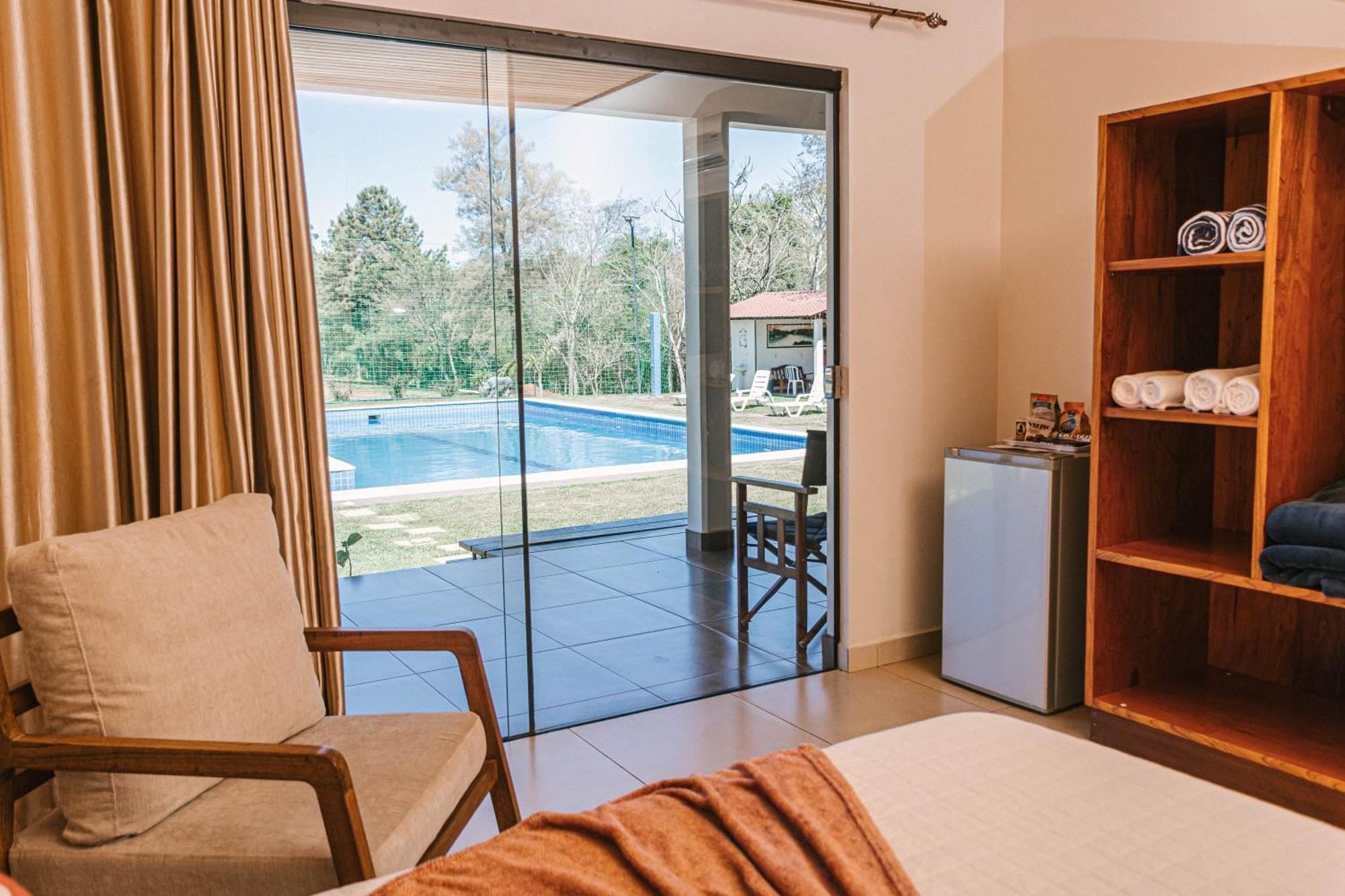 Puma Resort Hotel Doctor Juan Leon Mallorquin Habitación foto