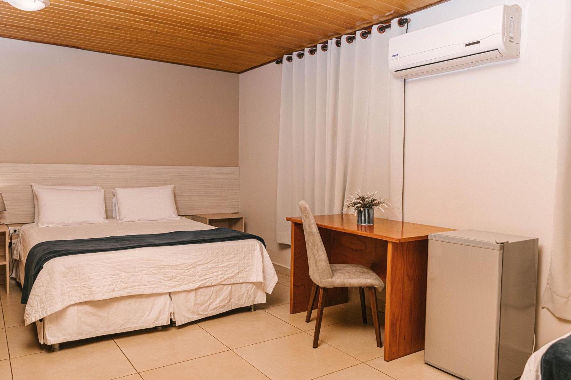 Puma Resort Hotel Doctor Juan Leon Mallorquin Habitación foto